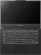Laptop Hyperbook L14 Ultra (L140CU) 4