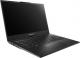 Laptop Hyperbook L14 Ultra (L140CU) 5