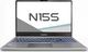 Laptop Hyperbook N15S (N151CU) 1