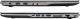Laptop Hyperbook N15S (N151CU) 2
