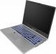 Laptop Hyperbook N15S (N151CU) 3
