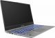 Laptop Hyperbook N15S (N151CU) 4