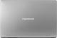 Laptop Hyperbook N15S (N151CU) 5