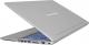 Laptop Hyperbook N15S (N151CU) 7