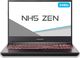 Laptop Hyperbook NH5 (NH57AC) 1