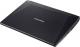 Laptop Hyperbook NH5 (NH57AC) 2