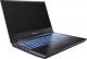 Laptop Hyperbook NH5 (NH57AC) 3