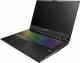 Laptop Hyperbook SL704 (PB71DF1-G) 2