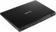 Laptop Hyperbook SL704 (PB71DF1-G) 3