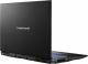 Laptop Hyperbook SL704 (PB71DF1-G) 4