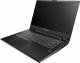 Laptop Hyperbook SL704 (PB71DF1-G) 5