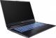 Laptop Hyperbook NH7 (NH70RHQ) 1