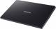 Laptop Hyperbook NH7 (NH70RHQ) 2
