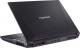 Laptop Hyperbook NH5 (NH55DEQ) 2