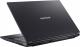 Laptop Hyperbook NH7 (NH77DDW) 4