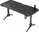 Biurko Ultradesk Grand Białe 160 cmx70 cm 2