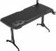 Biurko Ultradesk Grand Białe 160 cmx70 cm 4