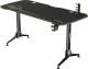 Biurko Ultradesk Grand Zielone 160 cmx70 cm 8