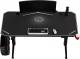Biurko Ultradesk Level Białe 140 cmx60 cm 1