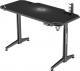 Biurko Ultradesk Level Białe 140 cmx60 cm 3