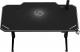 Biurko Ultradesk Level Białe 140 cmx60 cm 5
