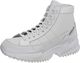 Adidas Buty damskie Kiellor Xtra białe r. 36 (EF5620) 2