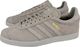 Adidas Buty damskie Gazelle szare r. 40 2/3 (CQ2188) 1