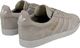Adidas Buty damskie Gazelle szare r. 40 2/3 (CQ2188) 1