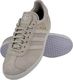 Adidas Buty damskie Gazelle szare r. 40 2/3 (CQ2188) 2