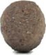 ARDEN GRANGE Arden Grange Adult Lamb 12 kg 2