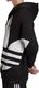Adidas Bluza męska Originals Big Trefoil czarna r. L (FM9908) 2