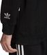Adidas Bluza męska Originals Big Trefoil czarna r. L (FM9908) 3