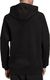 Adidas Bluza męska Originals Big Trefoil czarna r. L (FM9908) 4