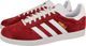 Adidas Buty adidas Gazelle B41645 42 2/3 1