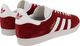 Adidas Buty adidas Gazelle B41645 42 2/3 1