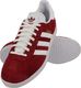 Adidas Buty adidas Gazelle B41645 42 2/3 2