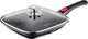 Patelnia KingHoff grillowa 24cm 1