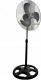 Wentylator Power & Brillance PB-16MF/D2 1