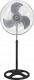 Wentylator Power & Brillance PB-16MF/D2 1