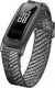 Smartband Huawei Band 4e Szary 3
