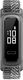 Smartband Huawei Band 4e Szary 4