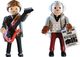 Playmobil Back to the Future Marty McFly (70459) 2