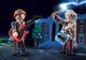 Playmobil Back to the Future Marty McFly (70459) 3