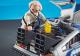 Playmobil Back to the Future DeLorean (70317) 6