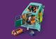 Playmobil Scooby-Doo! Mystery Machine (70286) 6