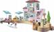 Playmobil Lodziarnia w porcie (70279) 3
