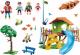 Playmobil Plac zabaw (70281) 1
