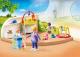 Playmobil City Life Żłobek (70282) 1