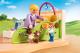 Playmobil City Life Żłobek (70282) 2