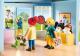 Playmobil Mój salon fryzjerski (70376) 3